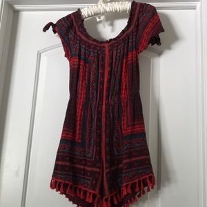 Romper